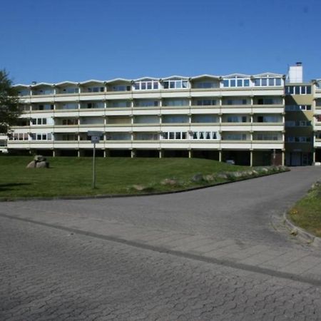 Ferienwohnung L113 Fuer 2-4 Personen An Der Ostsee Brasilien Exterior foto